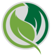 Cleaner Greener